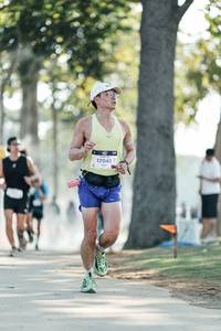 BIB: 
                            <button type="button" onclick="openModal(27349541)" class="btn btn-primary btn-sm float-right btn-popup" data-toggle="modal" data-target=".modal-high-quality">
                        <i class="fas fa-shopping-cart"></i> Add to Cart
                    </button>
                                            <button type="button" onclick="isThisMe(27349541, true)" class="btn btn-success btn-sm float-right btn-popup btn-isme hidden" data-toggle="tooltip" data-placement="bottom" title="นี่คือรูปของคุณใช่ไหม คลิกที่นี่เพื่อเอาเข้าอัลบั้ม">
                        <i class="fas fa-plus"></i> Add to album
                    </button>
                    <button type="button" onclick="isThisMe(27349541, false)" class="btn btn-warning btn-sm float-right btn-popup btn-isnotme hidden">
                        <i class="fas fa-ban"></i> Remove from album
                    </button>